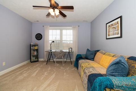 2810 Shepard Rd, Normal, IL 61761 photo 24
