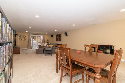 2810 Shepard Rd, Normal, IL 61761 photo 30