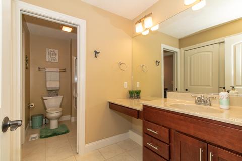 2810 Shepard Rd, Normal, IL 61761 photo 20