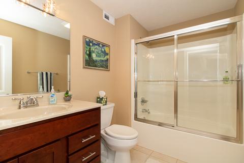 2810 Shepard Rd, Normal, IL 61761 photo 27