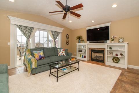 2810 Shepard Rd, Normal, IL 61761 photo 10