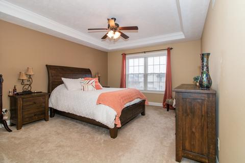 2810 Shepard Rd, Normal, IL 61761 photo 13