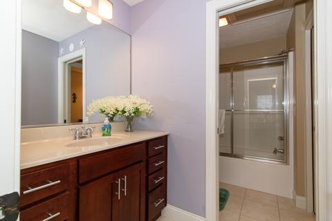 2810 Shepard Rd, Normal, IL 61761 photo 23