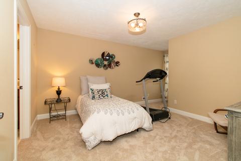 2810 Shepard Rd, Normal, IL 61761 photo 19