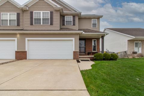 2810 Shepard Rd, Normal, IL 61761 photo 3