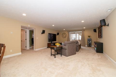 2810 Shepard Rd, Normal, IL 61761 photo 28