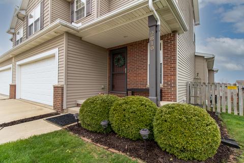 2810 Shepard Rd, Normal, IL 61761 photo 2