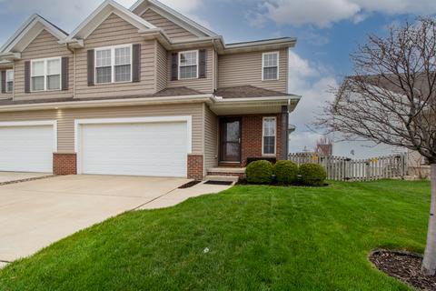 2810 Shepard Rd, Normal, IL 61761 photo 1