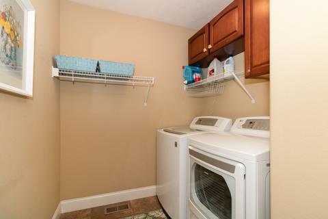 2810 Shepard Rd, Normal, IL 61761 photo 16