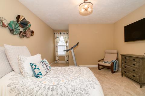 2810 Shepard Rd, Normal, IL 61761 photo 25