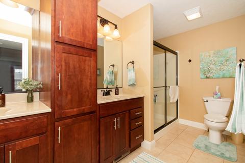 2810 Shepard Rd, Normal, IL 61761 photo 15