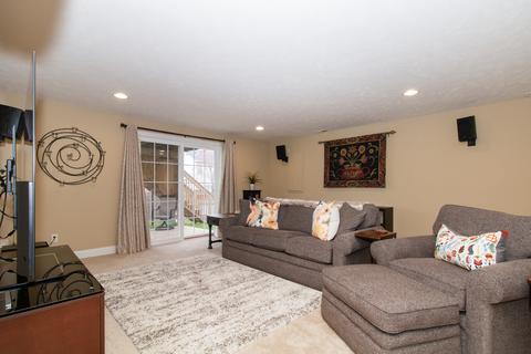 2810 Shepard Rd, Normal, IL 61761 photo 31