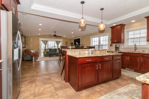 2810 Shepard Rd, Normal, IL 61761 photo 6
