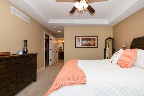 2810 Shepard Rd, Normal, IL 61761 photo 14