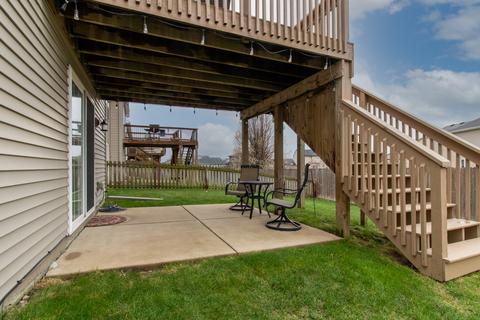 2810 Shepard Rd, Normal, IL 61761 photo 32