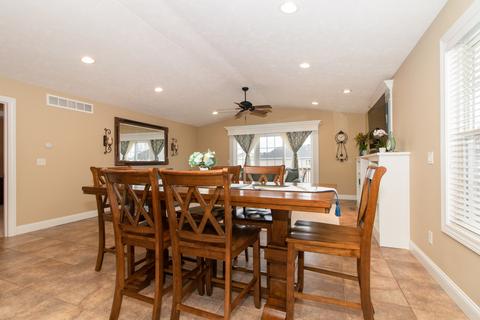 2810 Shepard Rd, Normal, IL 61761 photo 8