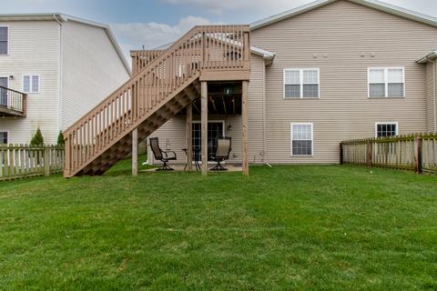 2810 Shepard Rd, Normal, IL 61761 photo 34