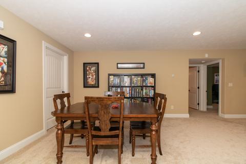 2810 Shepard Rd, Normal, IL 61761 photo 29