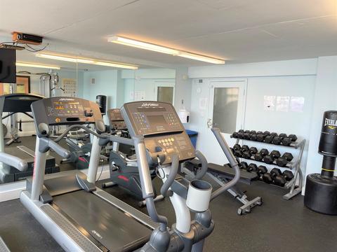 222 E Pearson St #903, Chicago, IL 60611 photo 23