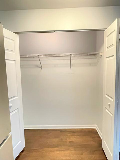 222 E Pearson St #903, Chicago, IL 60611 photo 11