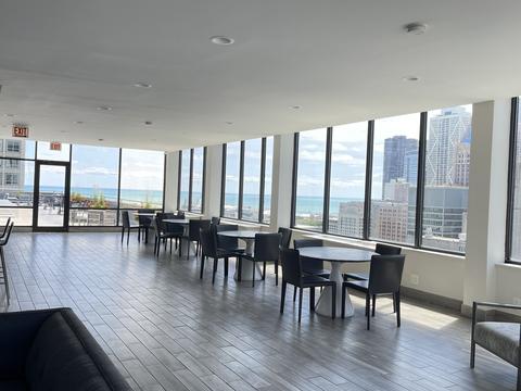 222 E Pearson St #903, Chicago, IL 60611 photo 17