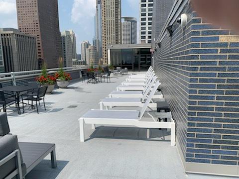 222 E Pearson St #903, Chicago, IL 60611 photo 19