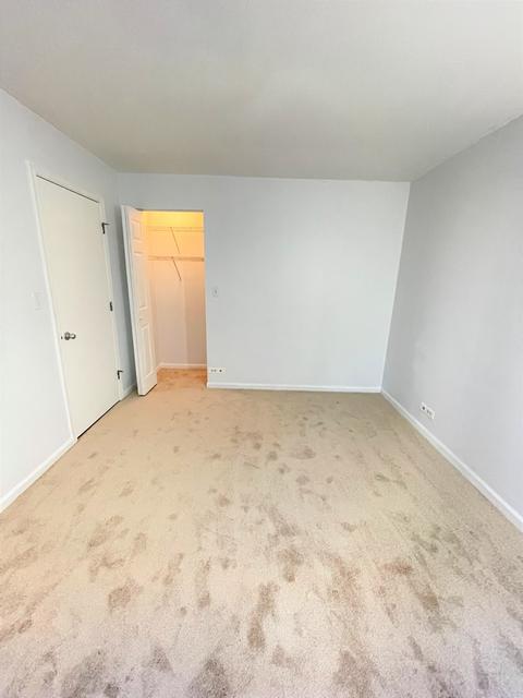 222 E Pearson St #903, Chicago, IL 60611 photo 6
