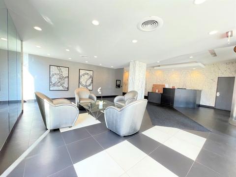222 E Pearson St #903, Chicago, IL 60611 photo 12