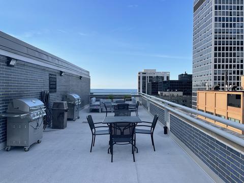 222 E Pearson St #903, Chicago, IL 60611 photo 21