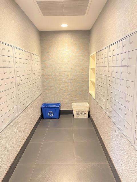 222 E Pearson St #903, Chicago, IL 60611 photo 13