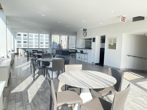 222 E Pearson St #903, Chicago, IL 60611 photo 18