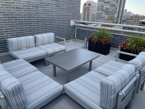 222 E Pearson St #903, Chicago, IL 60611 photo 20