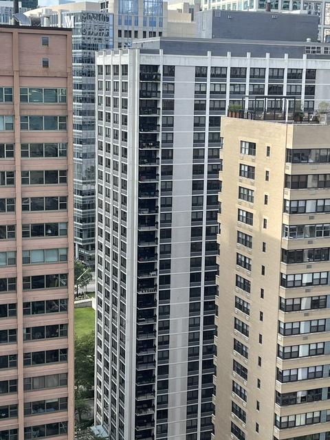 222 E Pearson St #903, Chicago, IL 60611 photo 24