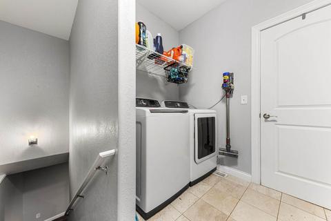 1255 Sioux Turn, Kankakee, IL 60901 photo 19