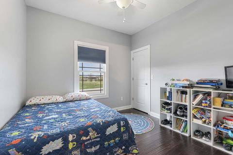 1255 Sioux Turn, Kankakee, IL 60901 photo 12