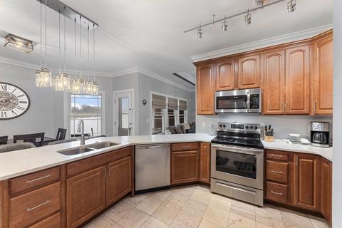 1255 Sioux Turn, Kankakee, IL 60901 photo 8