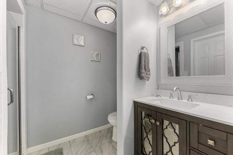 1255 Sioux Turn, Kankakee, IL 60901 photo 17