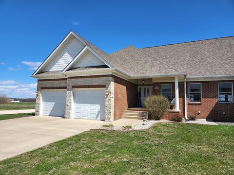 1255 Sioux Turn, Kankakee, IL 60901 photo 1