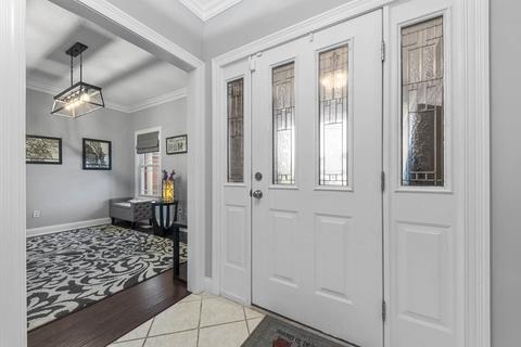 1255 Sioux Turn, Kankakee, IL 60901 photo 2