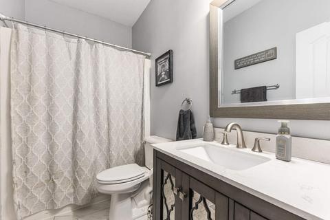 1255 Sioux Turn, Kankakee, IL 60901 photo 18