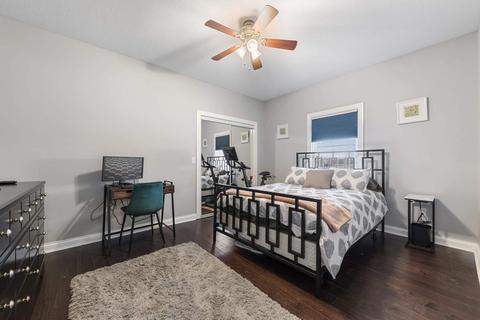 1255 Sioux Turn, Kankakee, IL 60901 photo 13