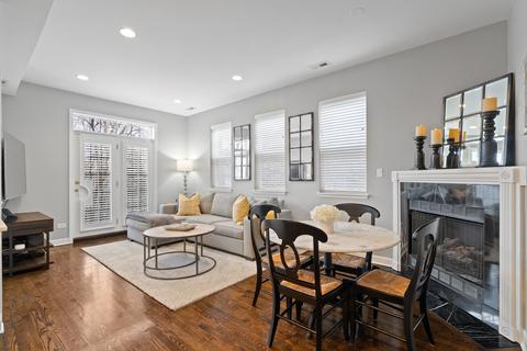 2343 N Leavitt St #2, Chicago, IL 60647 photo 5