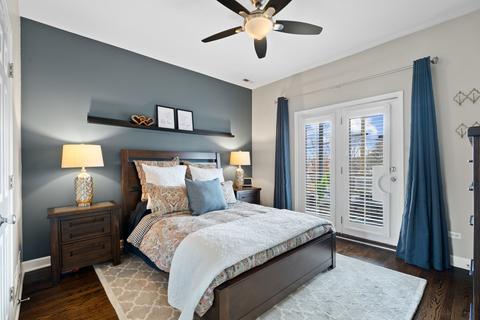 2343 N Leavitt St #2, Chicago, IL 60647 photo 8