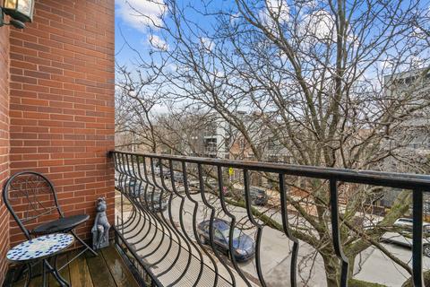2343 N Leavitt St #2, Chicago, IL 60647 photo 16