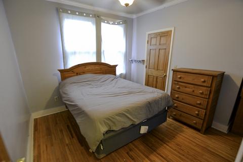 714 E Jackson St, Morris, IL 60450 photo 4