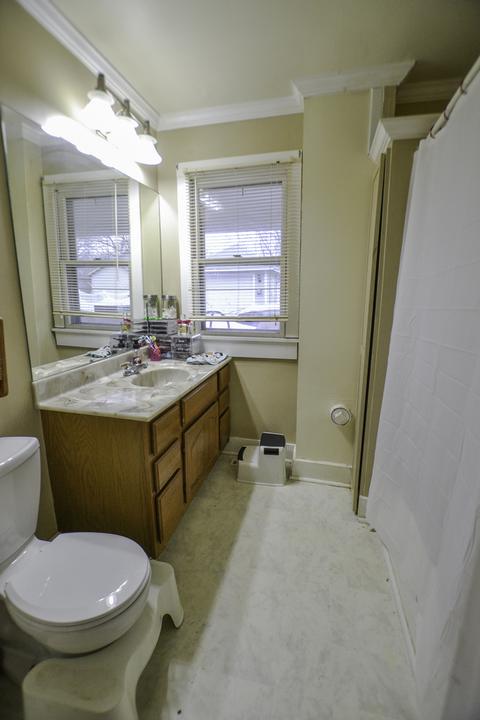 714 E Jackson St, Morris, IL 60450 photo 5