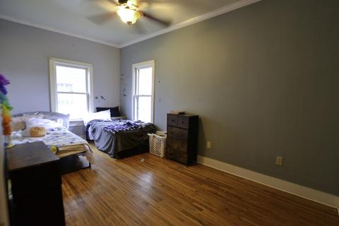714 E Jackson St, Morris, IL 60450 photo 6