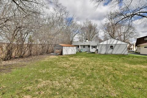 2107 South St, Rolling Meadows, IL 60008 photo 18