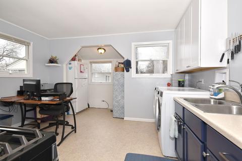 2107 South St, Rolling Meadows, IL 60008 photo 7