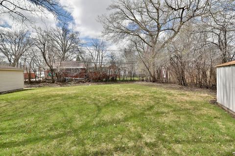2107 South St, Rolling Meadows, IL 60008 photo 17